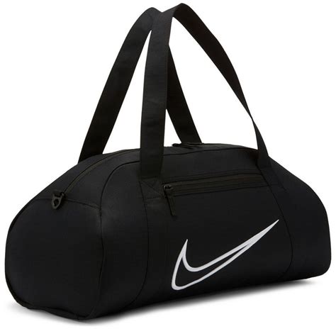 damen sporttasche nike|Nike sporttasche herren.